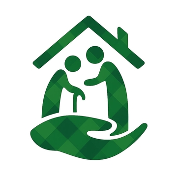 Logotip ZDO Kočevje