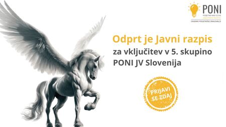Dekorativna slika