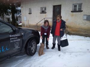 IMG_20190130_115116_