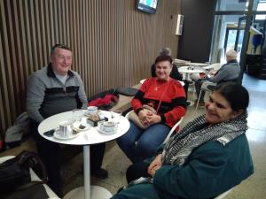 IMG_20190110_115510
