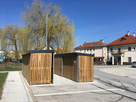 slika