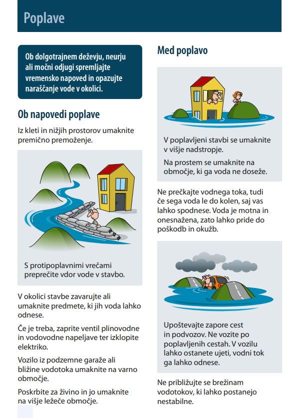 poplave2