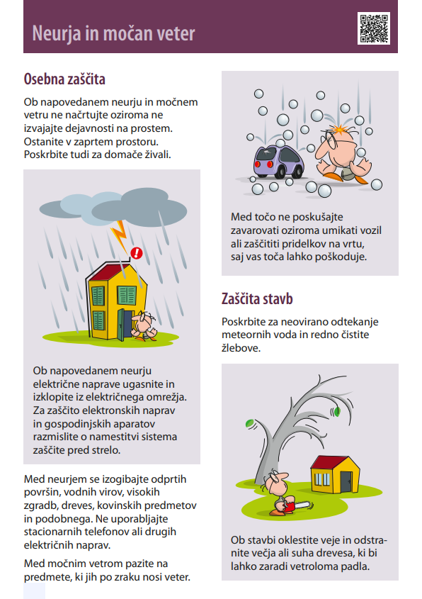 neurje