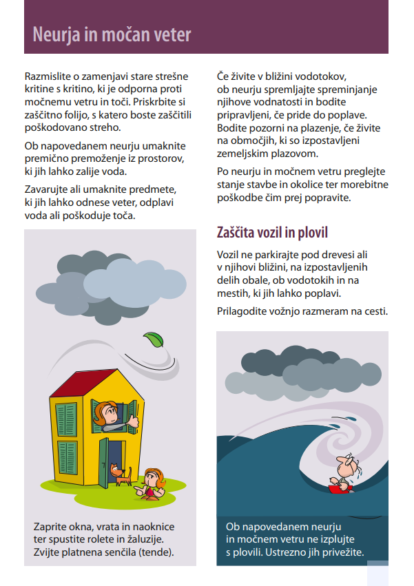 neurje1