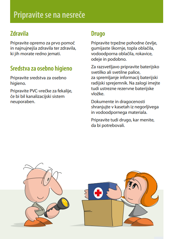 priprave2